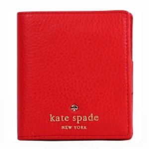 Kate Spade Stacy Small Wallet